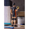 Haikyuu - Tobio Kageyama - Pop Up Parade